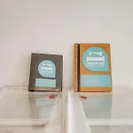 Appartamento Bairro Alto Window - Cozy Spot In A Buzzing Locale *