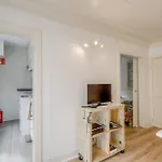 Bairro Alto Window - Cozy Spot In A Buzzing Locale * Lisbona