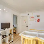 Bairro Alto Window - Cozy Spot In A Buzzing Locale Appartamento