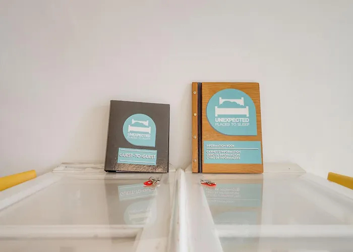 شقة Bairro Alto Window - Cozy Spot In A Buzzing Locale *