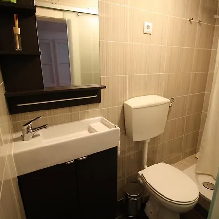 Apartamento Bairro Alto Window - Cozy Spot In A Buzzing Locale Lisboa